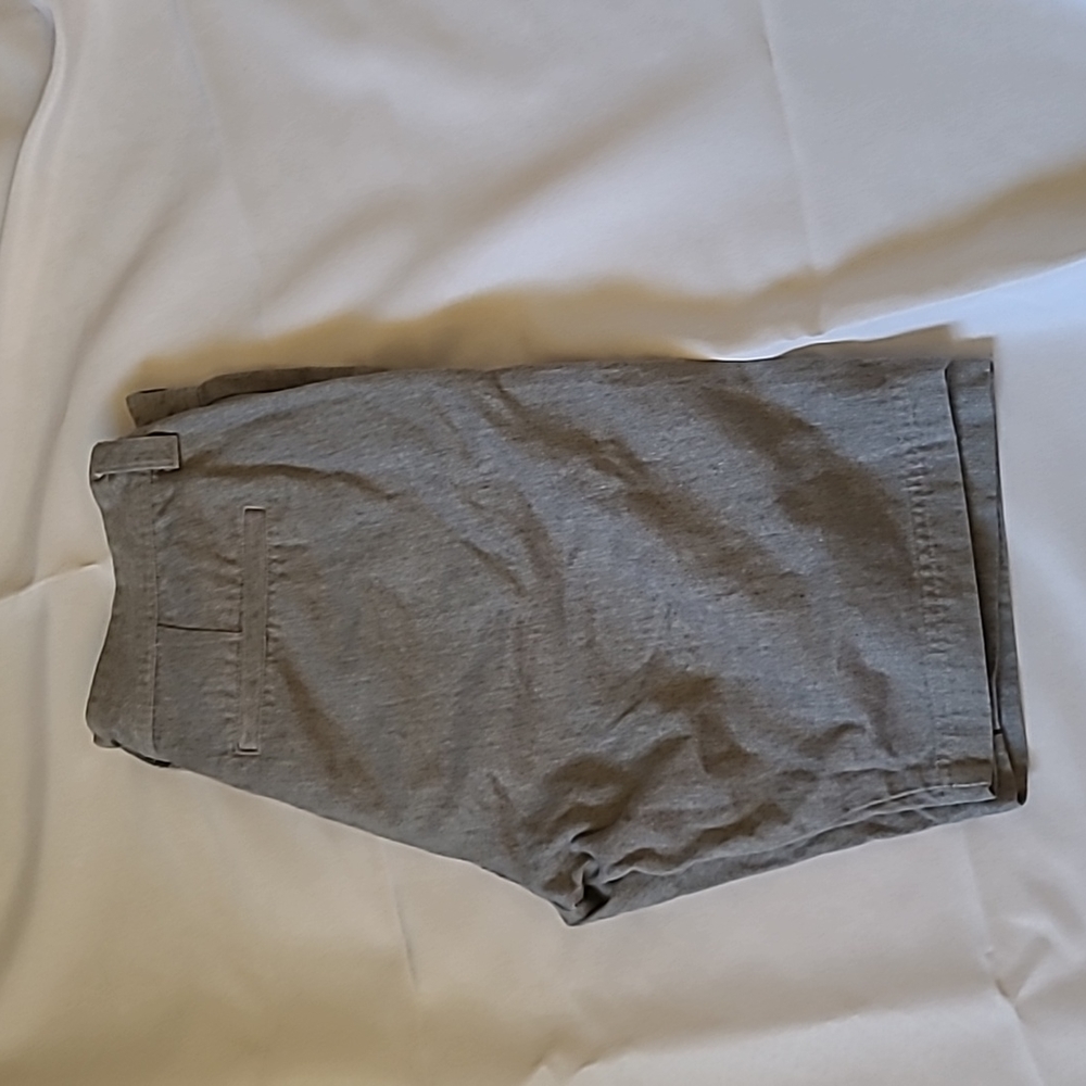 Active shorts - Picture 3 of 4